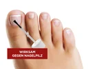 Nagelkur, 10 ml