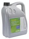 Melkmaschinenöl "Viscano", 5 Liter