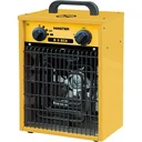 Master Elektrische Heizung B 3 ECA