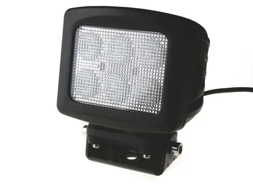 "LED Arbeitsscheinwerfer 60W, 1 Stück image"