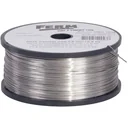 WEA1038 Schweissdraht Inox 0,8mm, 0,8 kg