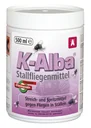Stallfliegen Konzentrat K-Alba, 500 ml