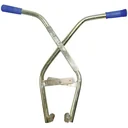 Reifenklemme 700 mm
