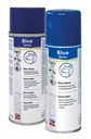 Blau-Spray, 400 ml