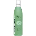inSPAration Wellness Spageur-Spearmint