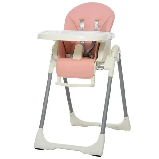 "Hochstuhl für Babys image"