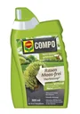Bio Rasen Moos-frei Herbistop, 500 ml