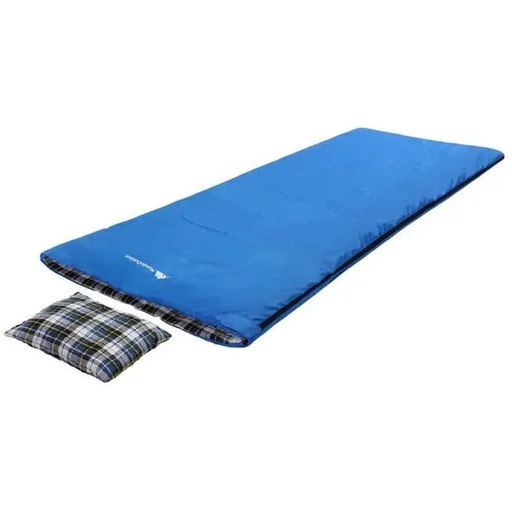 "Holzschlafsack image"