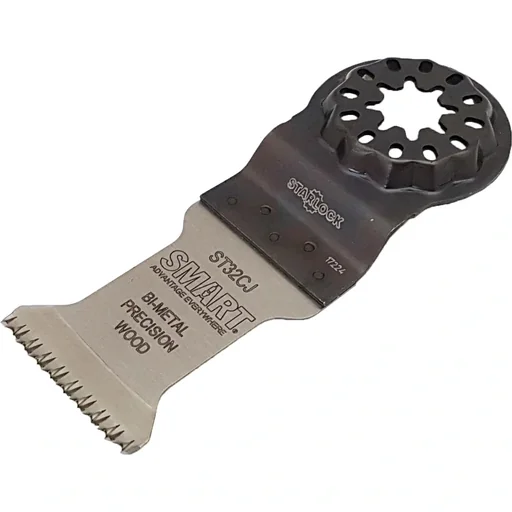 "SL PRO 32x42mm Holzplatte Japan 1. image"