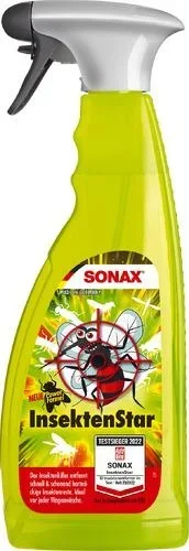 "Insektenstar 750 ml image"
