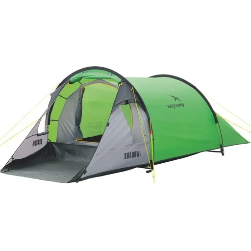 "Schatten 200 Tent image"