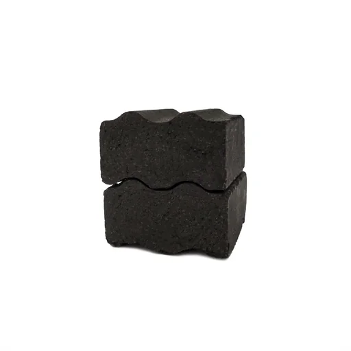 "Cabix Plus Briketts image"