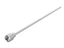 Sechskantschlüssel für Kurbelstütze, 34 cm