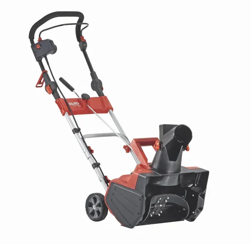 "Schneefräse SnowLine 46E image"