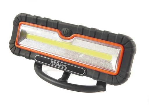 "COB-LED Arbeitsleuchte - 5 Watt image"