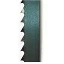 Sägebänder 15x0,5x2360mm 4TPI