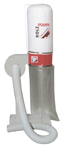 "Absauganlage 1080 400V image"