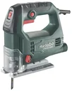 Elektronik Pendel-Stichsäge STEB 65 Quick