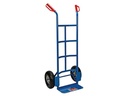 Sackkarre - Max. Tragkraft 200 Kg