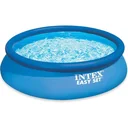 Easy Set Pool 366 x 76 cm -Ohne Filterpumpe