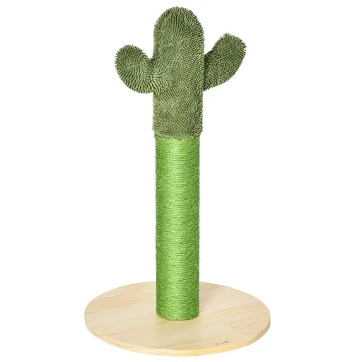 "Kratzbaum Kaktus image"