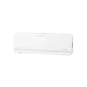 Bad-Heizung Sani-Wall-Heat 2000 Wifi