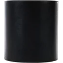 Schleifzylinder 19,5 x 90 x 100 mm