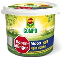 Rasendünger "Moos Nein Danke!", 7,5 kg