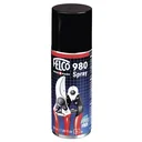 Pflege- und Reinigungsspray für Gartenscheren, 56 ml