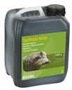 Buchenholzteer Schwarzwild, 5kg