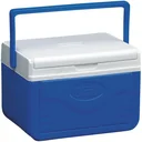 FlipLid 1-Personen Koelbox