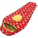 Outwell Butterfly Girl schlafsack