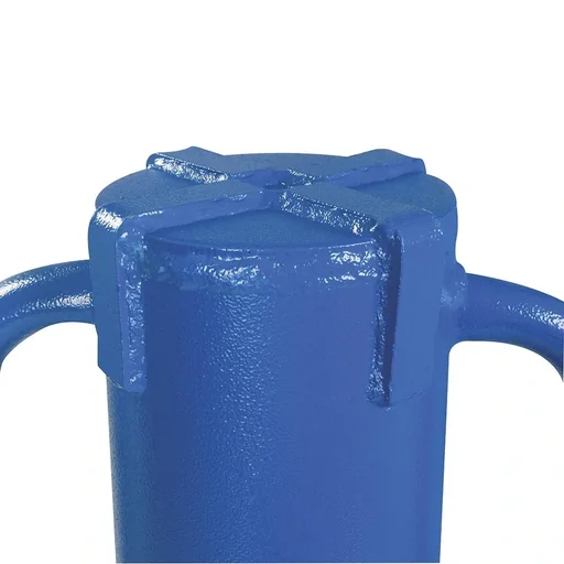 "Pfahlramme image"