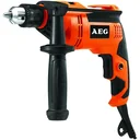 Bohrhammer 630W, SBE630R