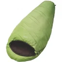 Cushy 1800 Schlafsack