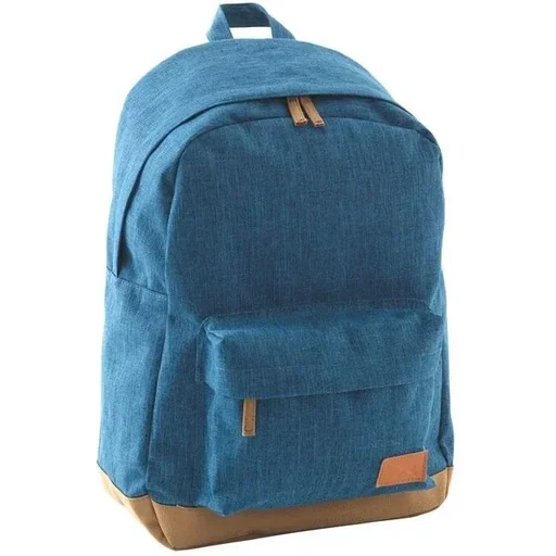 "Rucksack Blau Phoenix image"