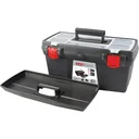 ERRO Werkzeugkoffer 19,5 Zoll
