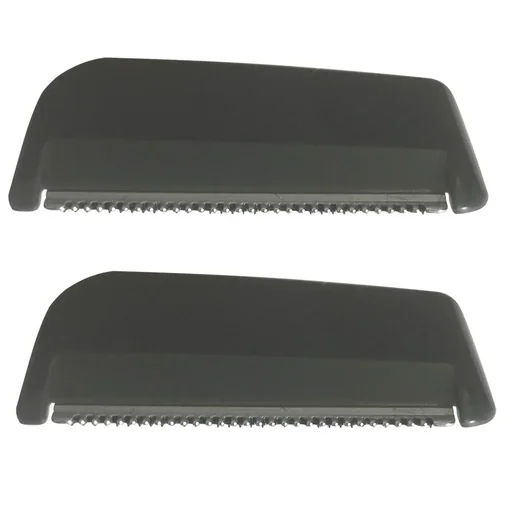 "Titanium Trim Ersatzrasierkopf image"