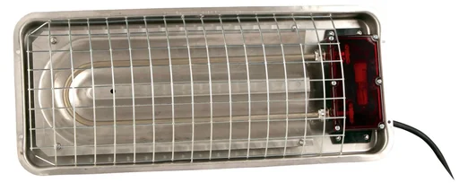 "SunnyBoy Wärmestrahlgerät 100 Watt image"