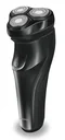 Rotation Herrenrasierer MS5940