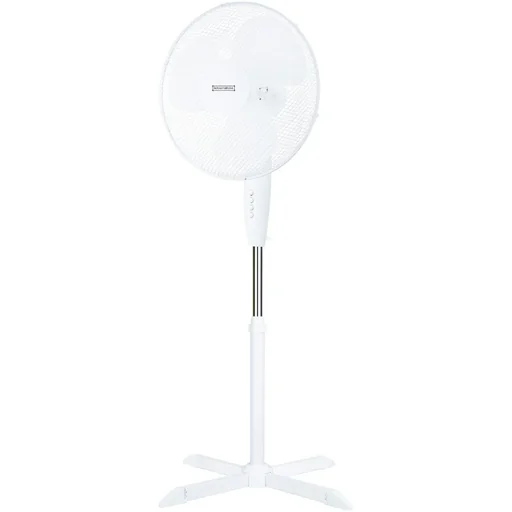 "Royal Line Stehventilator - 12 image"
