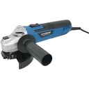 Winkelschleifer 750W