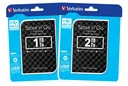 Externe Festplatte 4 TB Store'n'Go