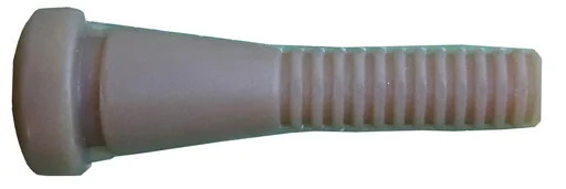 "Rupffinger, 61 mm für ZI-GRM400 image"