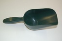 Futterschaufel, Inhalt ca. 2 kg