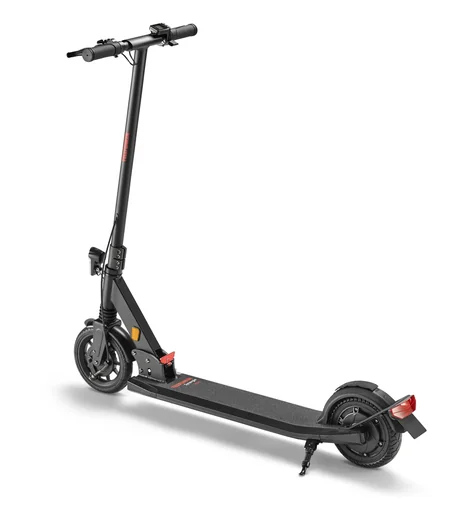 "E-Scooter Synergie S600, 36V/250 Watt, 7 Ah, 8 Zoll Bereifung image"