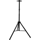 Stativ für Infrarotheizung - 1,1 t/m 1,8m