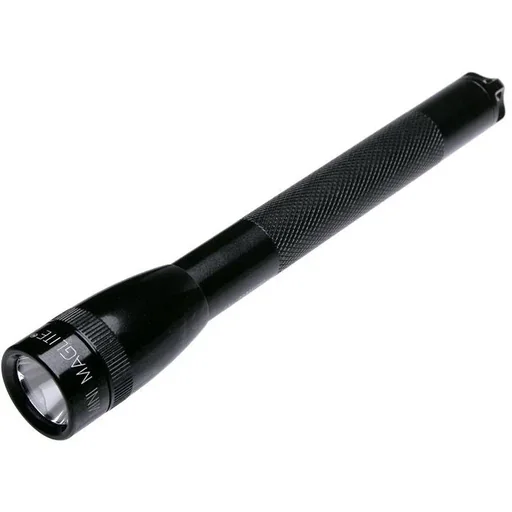 "Mini Maglite Taschenlampe AAA image"