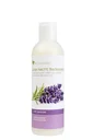 Badezusatz "Gute Nacht", Lavendel, 200 ml