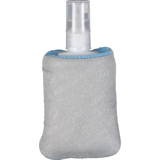 "Helloa Reinigungsspray Telefon Smartphone Tablet- 12 ml - Mit Trockentuch image"